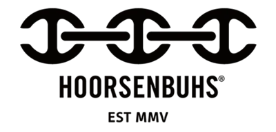 Hoorsenbuhs Sunglasses – Good See Co.