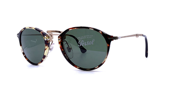 Persol - 3075-S [49] (985/31)