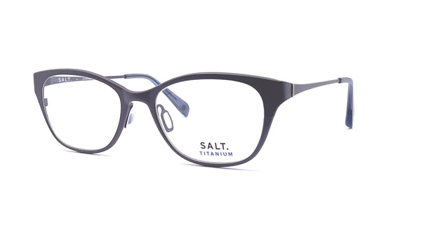 Eyeglasses Salt. Optics Good See Co