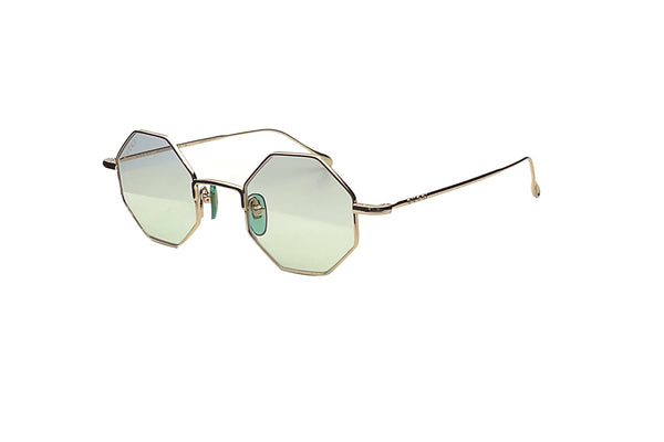 Gucci - GG1814S (Gold) – Good See Co.