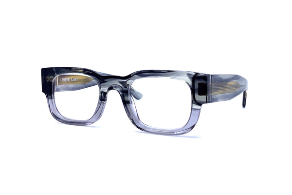 Thierry Lasry - Loyalty (Gradient Grey)
