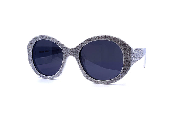 Celine Sunglasses - CL42401S (25A)