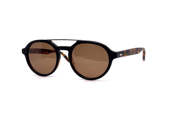 Designer Eyewear Barton Perreira Sunglasses Sale Barton Perreira