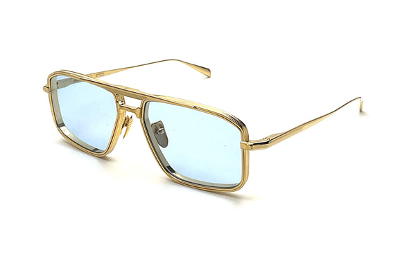 Jacques Marie Mage - Earl (Ciel) – Good See Co.