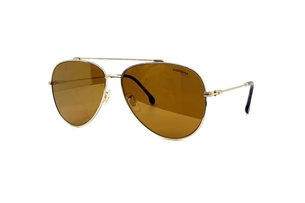 Carrera 183/F/S (Gold) – Good See