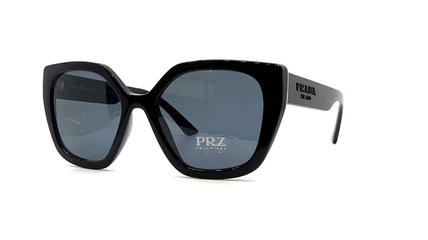 Prada - SPR 24X (Black)