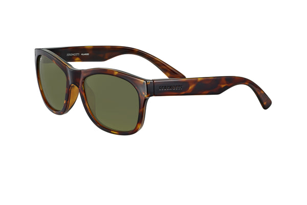 Serengeti - Chandler (Shiny Tortoise) – Good See Co.