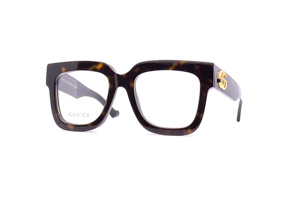 GUCCI GLASSES 154