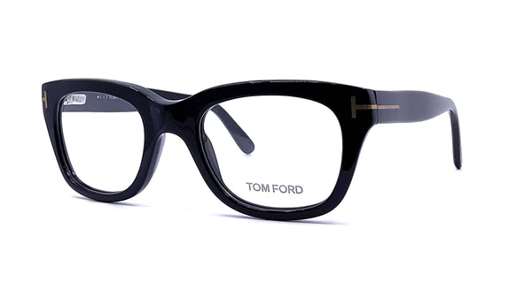 Tom Ford - TF5178 (001)