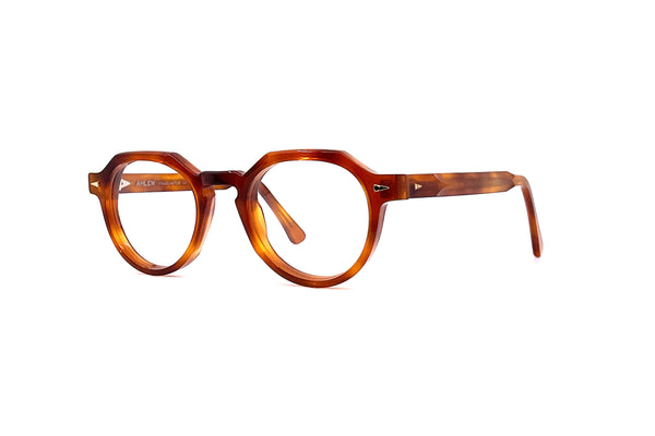 【AHLEM】Rue Bosquet Ahlem | Rue Bosquet | Woodlight