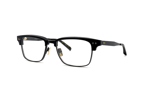 01_5fadeeea-130f-4c7f-85c9-