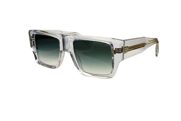 Cutler and Gross - 1414 (Crystal) – Good See Co.