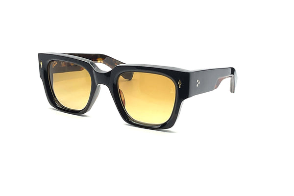 Jacques Marie Mage - Enzo (Noir 15)