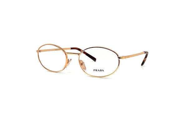 ゴージャスワンピース✯PRADA 千鳥ジャガードワンピース ｜ LIZ LISA（リズリサ）公式通販