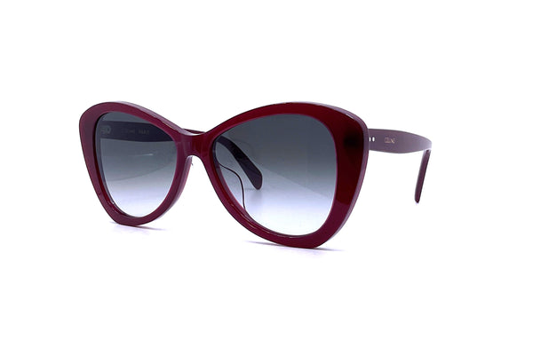 Celine Sunglasses - CL40270U (69B)