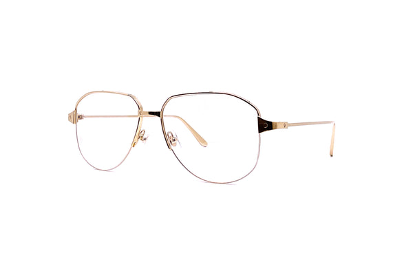 【送料、関税込】 Cartier サングラス Double C Amy 送料、関税込】 Cartier サングラス Double C Amy