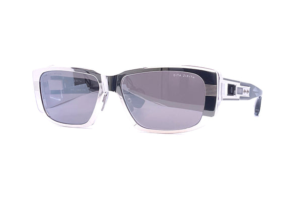 小物 DITA ZIRITH LIMITED EDITION ZIRITH Limited Edition | DITA | SUNGLASSES Collection | Exclusive