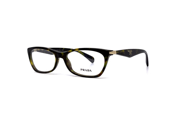 Prada vpr 15p hotsell