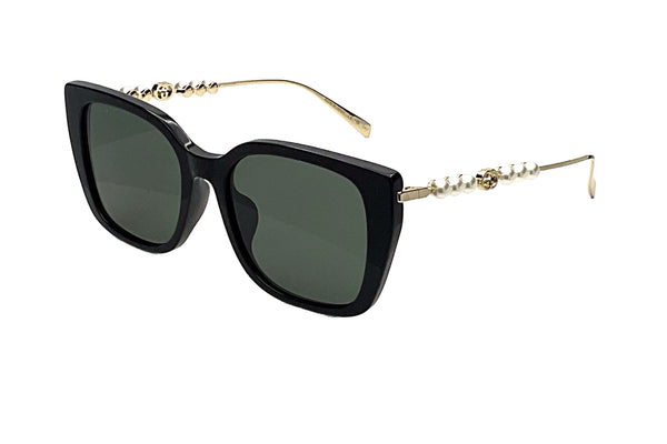Gucci - GG1971SA (Black) – Good See Co.