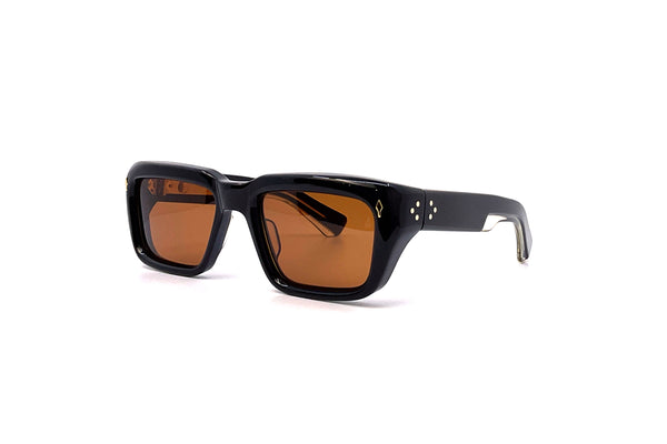 Jacques Marie Mage Walker (Beluga) – Good See