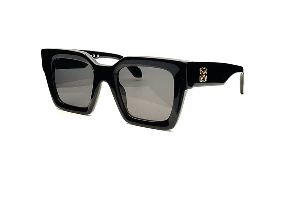 Designer Sunglasses Chloe Sunglasses Jackson Off-White