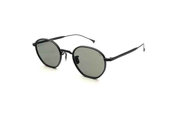 小物 EYEVAN7285 163 800 (48) MODEL 163 | EYEVAN 7285