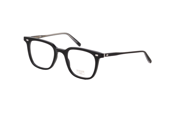 Eyevan 7285 - 319(51)E (c.100) – Good See Co.