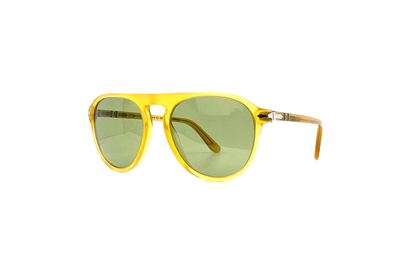 Persol 649 miele deals