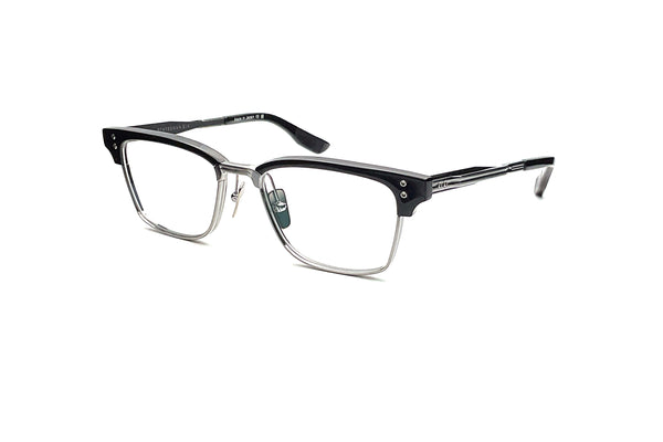 小物 DITA STATESMAN SIX 52size STATESMAN SIX - DITA Eyewear Official