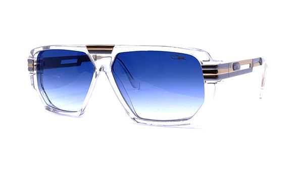 OVERDOSE　ガルム ANTI+ ホビー・楽器・アート OVERDOSE GALM フルオプション