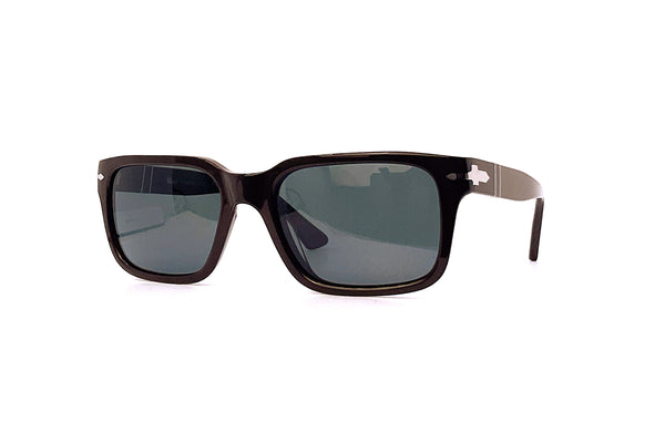 Persol - 3272-S [55] (Brown)