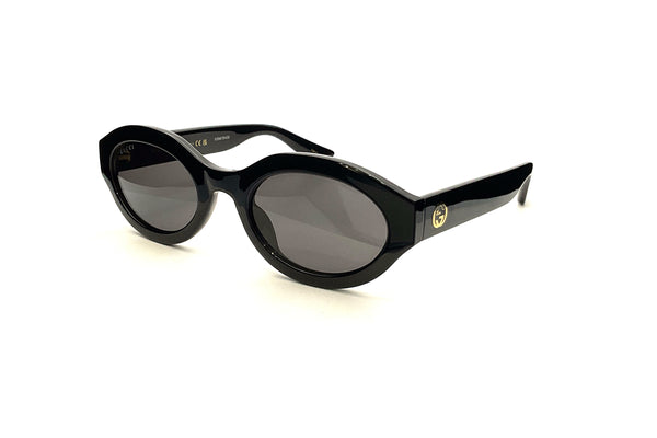 Gucci - GG1579S (001)
