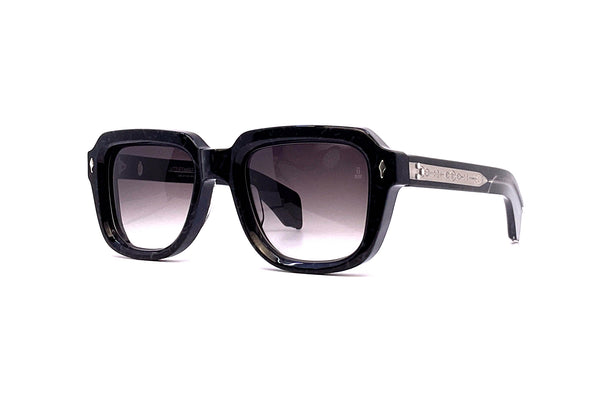 Jacques Marie Mage Taos Hopper (Slate) – Good See