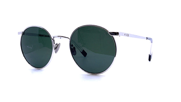 Randolph P3 (23k White Gold AGX) – Good See