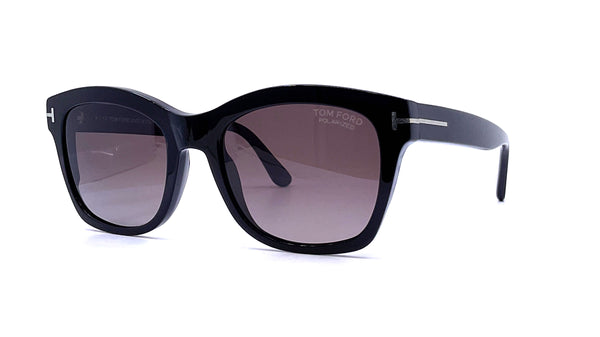 Tom Ford - Lauren-02 (01H) Polarized