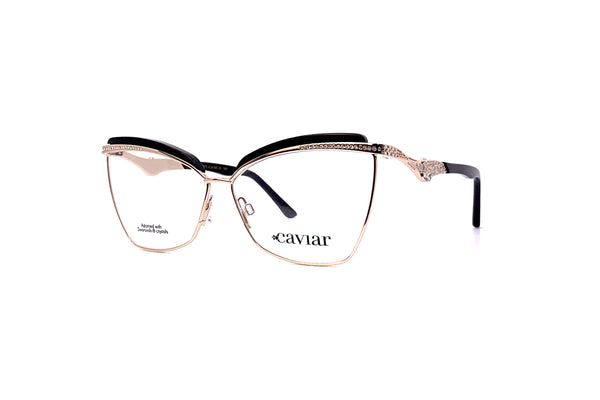 Caviar 5673 C.24