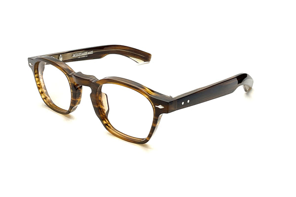 Jacques Marie Mage - Zephirin 47 RX (Hazel) – Good See Co.