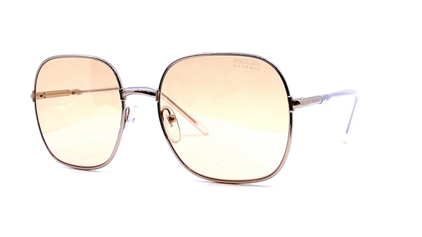 01_cd399714-83ae-4be1-a2a9-