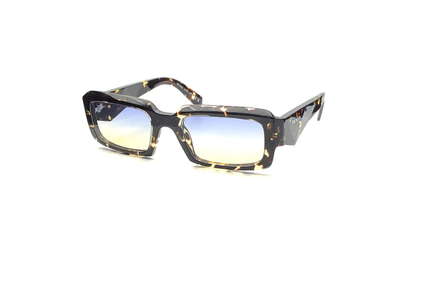 Prada - SPR 27Z (Black Malt Tortoise) – Good See Co.