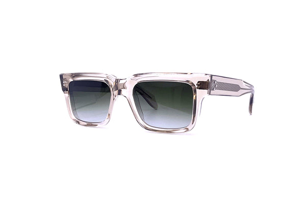 Cutler and Gross - 1403 (Sand Crystal)