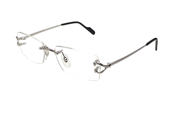 Cartier ノート　非売品 Cartier ノート 非売品 Cartier - Cartier 非売品 ノート2冊