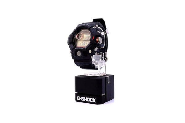 Casio - G-Shock GW9400 (Black)