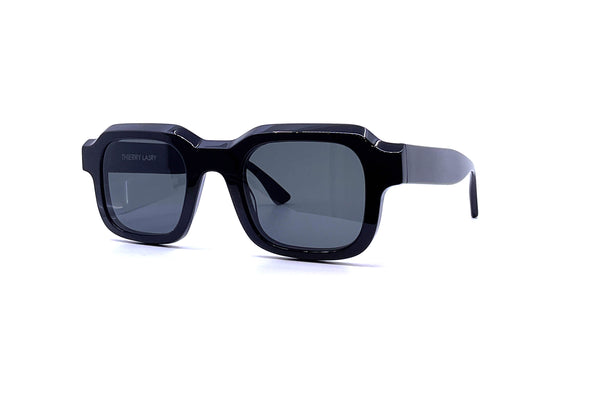 Thierry Lasry - Vendetty (Black)