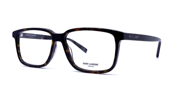 【送料,関税込】 Saint Laurent メガネ SL491 送料,関税込】 Saint Laurent メガネ SL491 (Saint Laurent