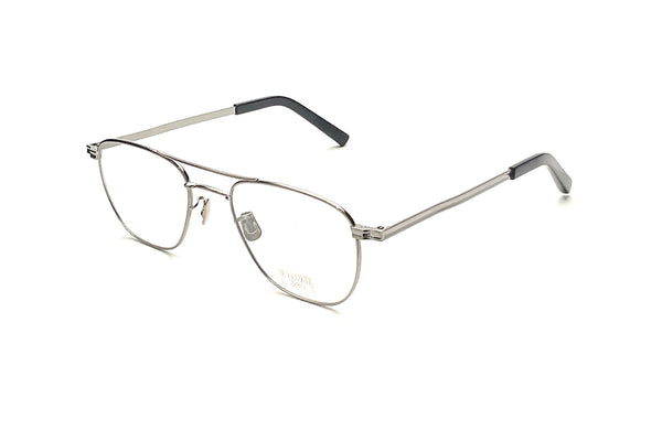 Eyevan 7285 - Model 196 (C.801) – Good See Co.