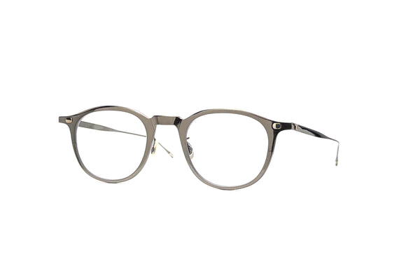 10 eyevan - no. 1 V(48) (c. 11S) – Good See Co.