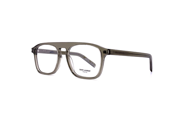 Saint Laurent - SL 157 (006) – Good See Co.