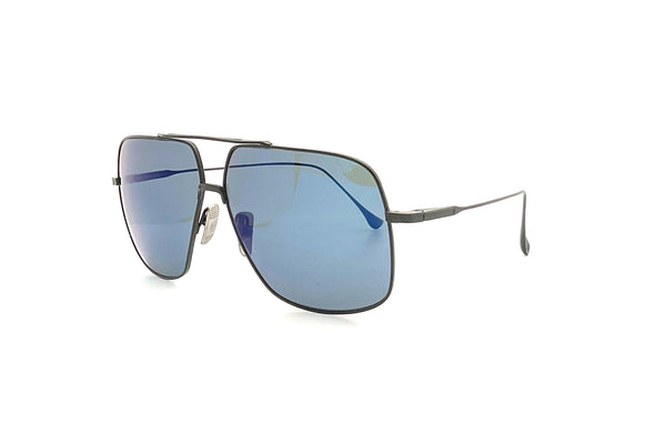 定価 45540円 DITA FLIGHT.005 7805-A-PLD-61 s-l1200.jpg