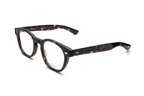 小物 EYEVAN GRACE 01_e7da12a4-ea11-4737-93b3-