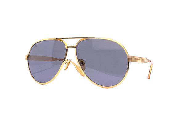 Gucci - GG1513S (Gold) – Good See Co.